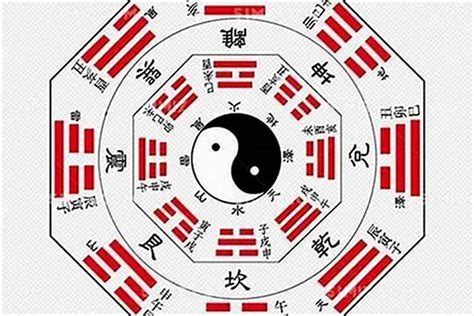 八字算卦|八字测算